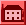 Logo che rappresenta una casa