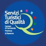 Servizi turistici di Qualit a cura della Camera di Commercio di Ravenna