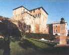 Rocca Estense